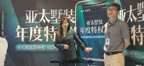 心(xīn)分享 | 五(wǔ)月(yuè)，向(xiàng)日(rì)葵要(yào)开！我(wǒ)们(men)決定(dìng)要(yào)制造一(yī)场(chǎng)炙热(rè)夏浪！