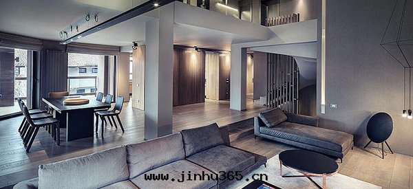 同(tóng)強(qiáng)用(yòng)技術(shù)讓「地(dì)下(xià)空(kōng)間(jiān)」破繭重(zhòng)生