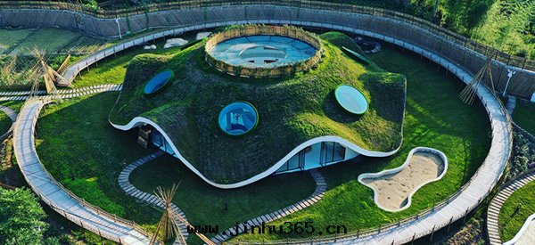 别墅地(dì)下(xià)室(shì)出(chū)現(xiàn)潮(cháo)湿發(fà)黴怎麼(me)辦(bàn)？