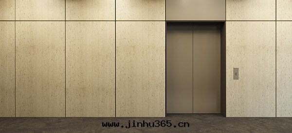 電(diàn)梯(tī)井滲漏的原因(yīn)和(hé)解(jiě)決方(fāng)案(àn)