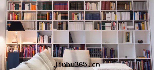 别墅中(zhōng)打(dǎ)造这(zhè)个(gè)空(kōng)間(jiān)，或(huò)許是(shì)給(gěi)孩子最(zuì)好(hǎo)的(de)教育！