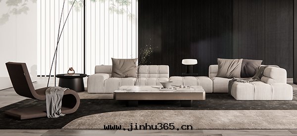 Must-Read! Is Moisture-proofing Necessary for a Villa Basement with Underfloor Heating?