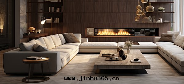 Moisture-proofing New Frontier: Electro-osmotic Pulse VS Negative Water