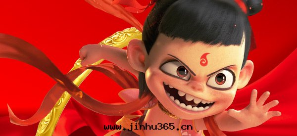 I Decide My Own Fate. Humidity? Let Tongqiang Solve It for You!