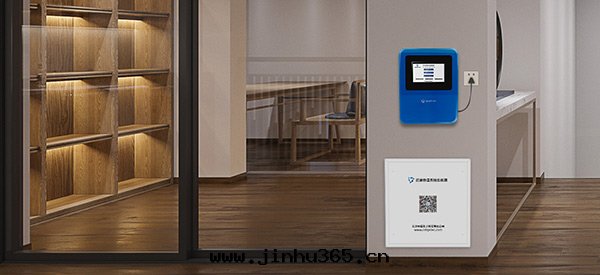  電(diàn)滲脈沖|是(shì)防潮(cháo)神器，還(huán)是(shì)智商稅？真相来(lái)了(le)！