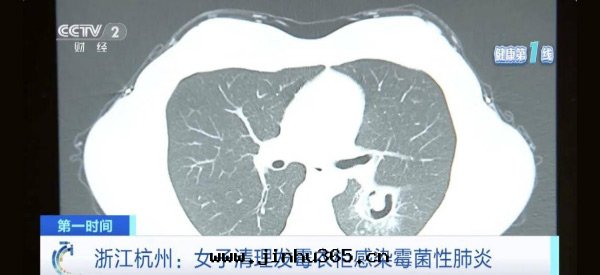 牆(qiáng)面(miàn)發(fà)黴致(zhì)癌？電(diàn)滲脈沖技術(shù)‘抽干(gàn)’牆(qiáng)體(tǐ)水(shuǐ)分，30年(nián)不(bù)發(fà)黴