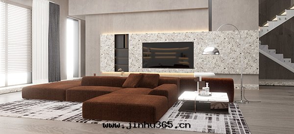 别墅地(dì)下(xià)室(shì)防潮(cháo)，預算怎麼(me)花(huā)？！这(zhè)些(xiē)錢(qián)不(bù)能(néng)省(shěng)！