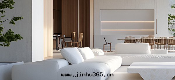 驚呆！慢(màn)滲比爆漏更(gèng)可(kě)怕？滲水(shuǐ)vs漏水(shuǐ)真相