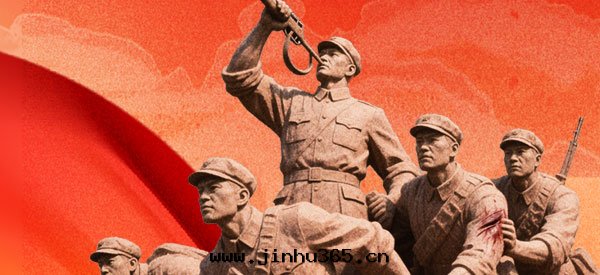 Witnessing China's Strength, Forging the Dream of a Technologically Powerful Nation | Changsha Tongqiang Organizes Viewing of the September 3rd Military Parade