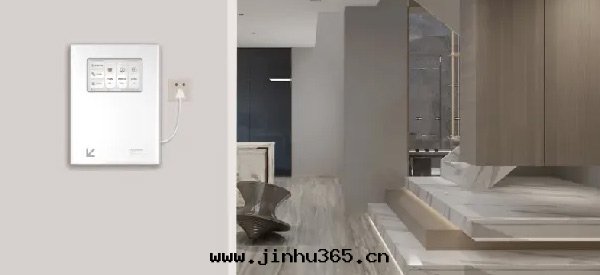 一(yī)招根(gēn)治别墅地(dì)下(xià)室(shì)潮(cháo)湿，真正做到一(yī)劳永逸