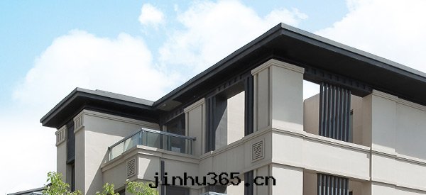 湿度(dù)多(duō)少(shǎo)才舒适？教你判断家里(lǐ)是(shì)否需要(yào)防潮(cháo)