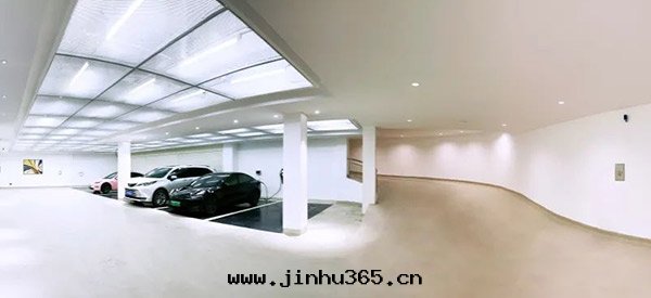 Fort heart share | country garden blue bay 9 customers pay a return visit