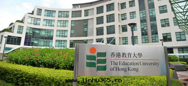 Case study of electroosmosis - Hong Kong Institute of Education