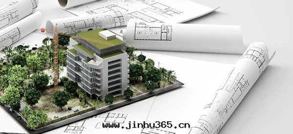 Underground space: The future of urban development