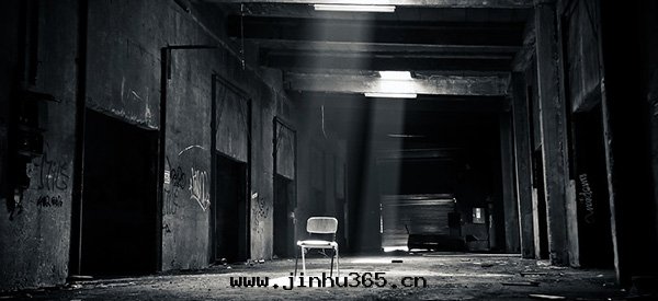 Many villa owners have responded clearly they have done waterproof, why or tide at home?