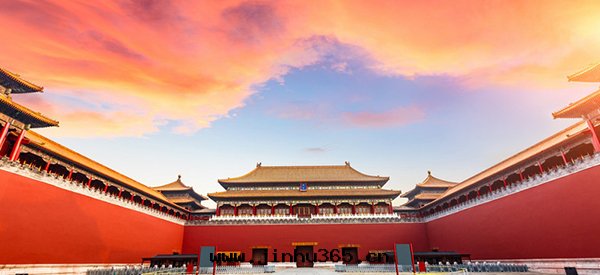 古建筑 | 探尋遠(yuǎn)見(jiàn)的防潮(cháo)智慧！