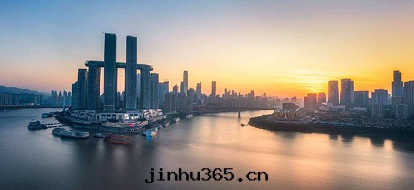 重(zhòng)慶别墅地(dì)下(xià)室(shì)防潮(cháo)、防湿系(xì)統加盟