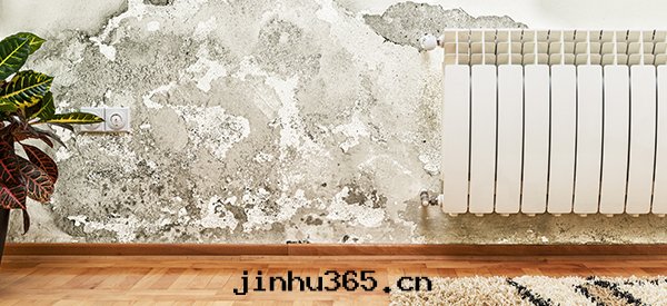 最(zuì)全(quán)的别墅地(dì)下(xià)室(shì)防潮(cháo)攻略