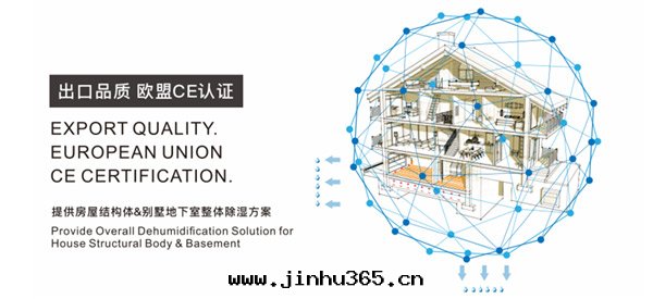 電(diàn)滲透正极(jí)線(xiàn)布(bù)設方(fāng)式