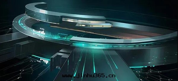 链接元(yuán)宇宙的裝(zhuāng)機(jī)必備！