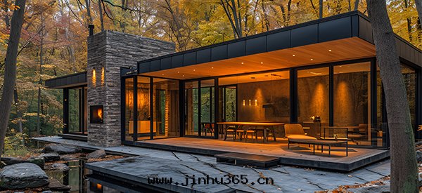 How to deal with the rainy season?