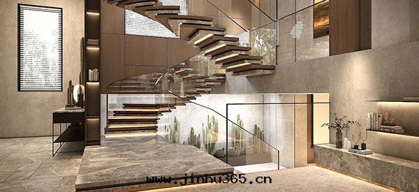 同(tóng)強(qiáng)科技 | 长(cháng)沙(shā)同(tóng)升(shēng)湖(hú)案(àn)例分析