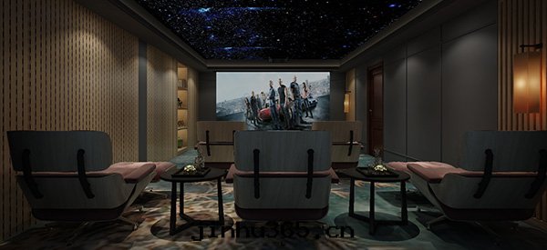 别墅地(dì)下(xià)室(shì)为(wèi)什(shén)麼(me)会(huì)潮(cháo)湿發(fà)黴？