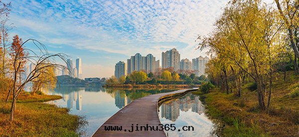 Sharing | Fearing no humidity - Songyayuan Villa Project