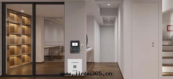 Basement moisture ≠ waterproof, waterproof is still moldy!!!