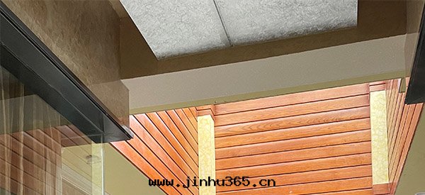 心(xīn)分享 | 来(lái)看(kàn)看(kàn)同(tóng)強(qiáng)運行8年(nián)的地(dì)下(xià)室(shì)現(xiàn)況