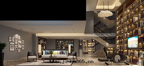 Villa basement transformation, how to prevent damp mildew? ?