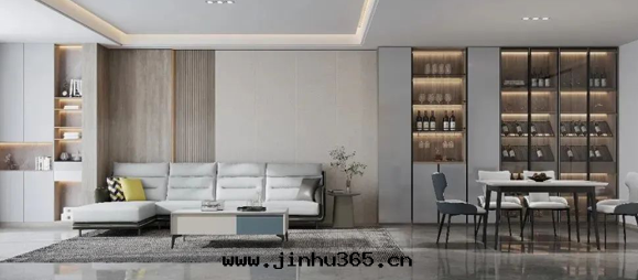 3.15 Quality and service go together