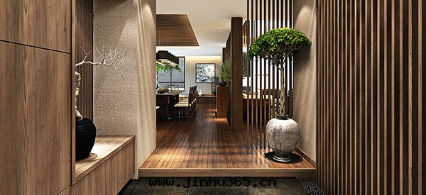 别墅地(dì)下(xià)室(shì)防水(shuǐ)、防潮(cháo)施工技巧及(jí)细节(jié)