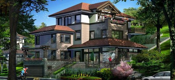 Royal Dragon Valley (before and after use)