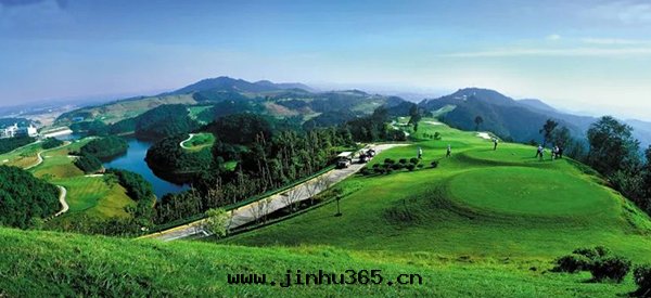 Hearts share | exhilarating scenery -- -- greentown bamboo garden villa projects