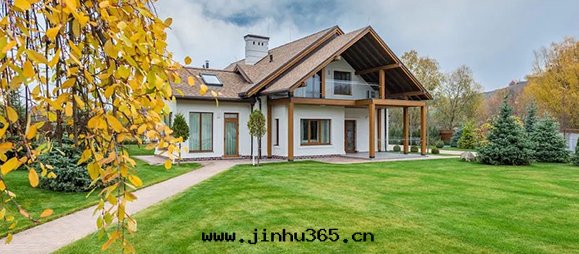 别墅豪宅(zhái)标(biāo)配——電(diàn)滲脈沖抗滲除湿系(xì)統！