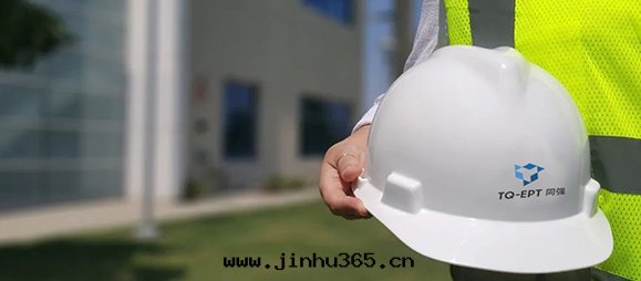 匠心(xīn)施工，为(wèi)您的地(dì)下(xià)空(kōng)間(jiān)保駕護航！