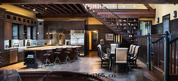 Positive line crossed did not do full, can you have an effect?