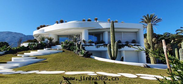 深耕與(yǔ)探究！科技防潮(cháo)，解(jiě)鎖舒适地(dì)下(xià)空(kōng)間(jiān)