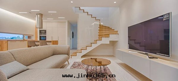 如(rú)何解(jiě)決别墅地(dì)下(xià)室(shì)潮(cháo)、滲、黴?同(tóng)強(qiáng)是(shì)这(zhè)樣(yàng)做！