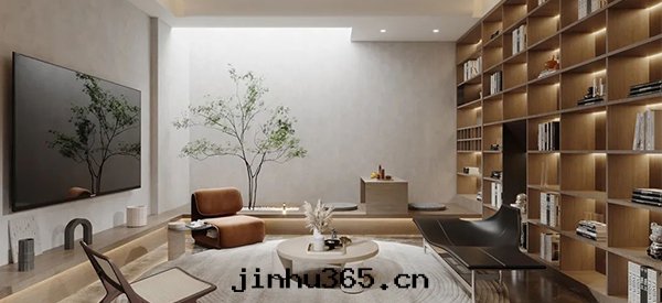 夢想(xiǎng)地(dì)下(xià)室(shì)｜如(rú)何打(dǎ)造别墅地(dì)下(xià)室(shì)的(de)个(gè)性(xìng)空(kōng)間(jiān)？