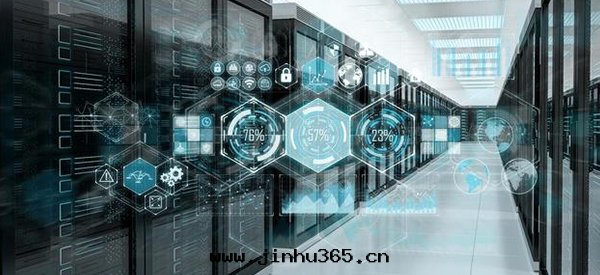 梅雨季馬上(shàng)到了(le)，機(jī)房(fáng)該如(rú)何防潮(cháo)？