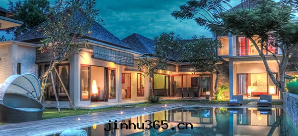 别墅裝(zhuāng)修时(shí)是(shì)先(xiān)做地(dì)下(xià)室(shì)防潮(cháo)還(huán)是(shì)先(xiān)裝(zhuāng)修？