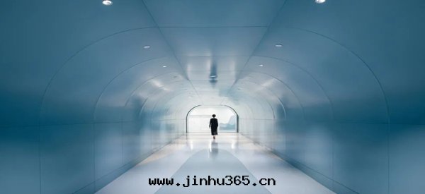 别有(yǒu)天(tiān)地(dì)的美(měi)｜人(rén)類(lèi)对(duì)地(dì)下(xià)空(kōng)間(jiān)的利用(yòng)