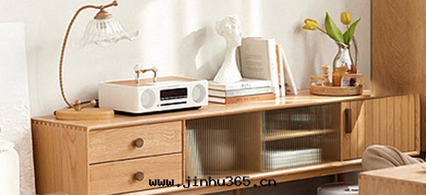 木質(zhì)家具如(rú)何防潮(cháo)？