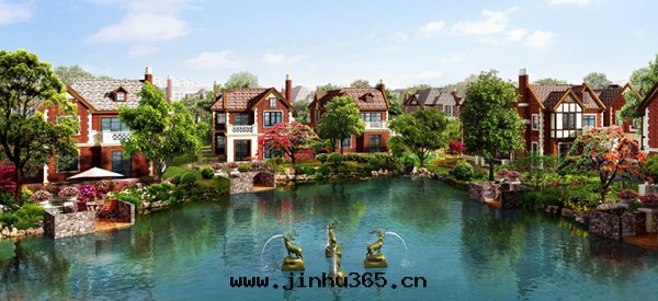 爵士名(míng)邸·影音(yīn)室(shì)