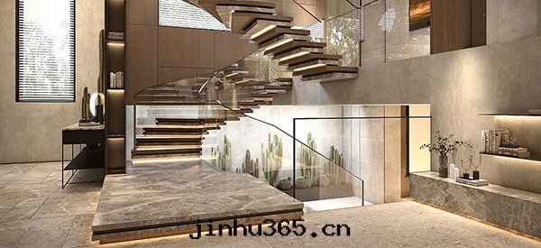 Learn five ways to protect your basement from moisture