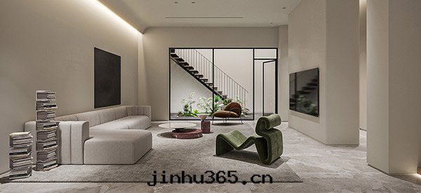 Create a dry living environment why the negative first floor dehumidification problem can not be ignored