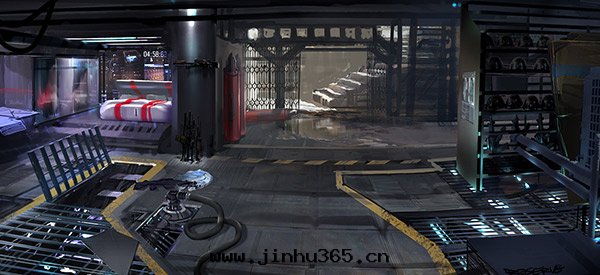 The health effects of damp basement can't be ignored