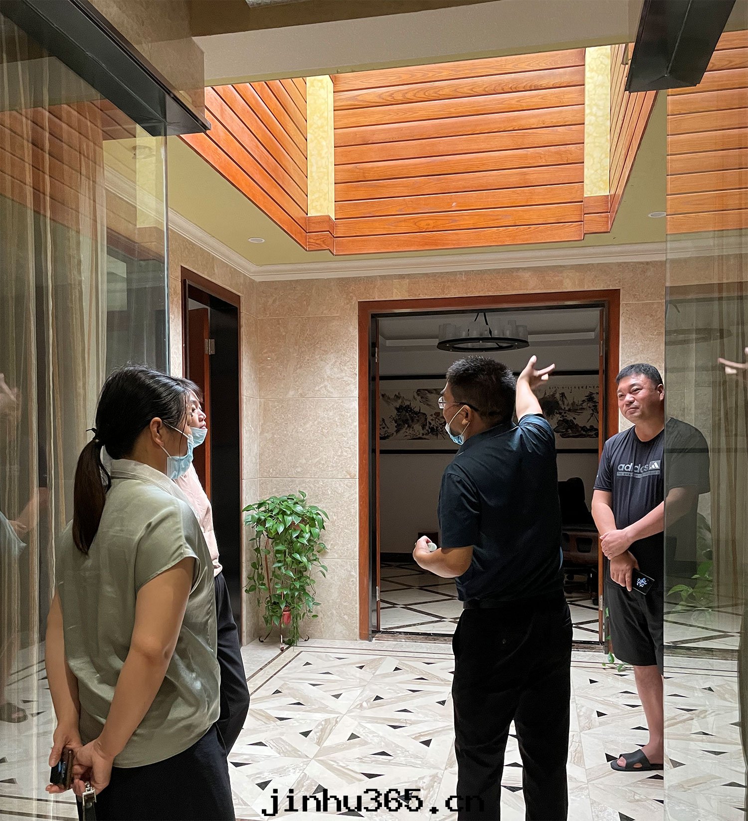 undefined 图(tú)片(piàn)